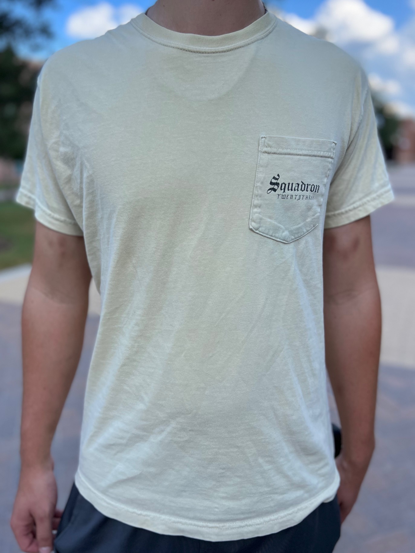Navigate to this Product's page